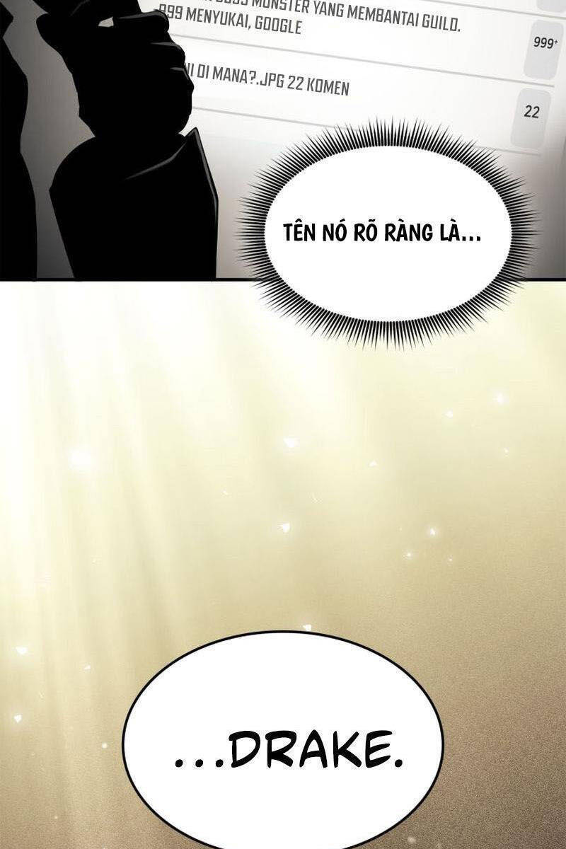 Sự Trở Lại Của Vị Thần Sức Mạnh Chapter  136 - 40