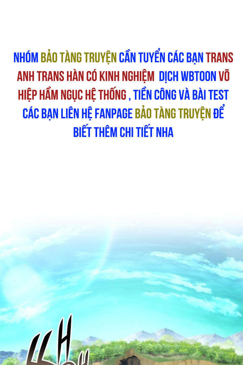 Sự Trở Lại Của Vị Thần Sức Mạnh Chapter  136 - 55