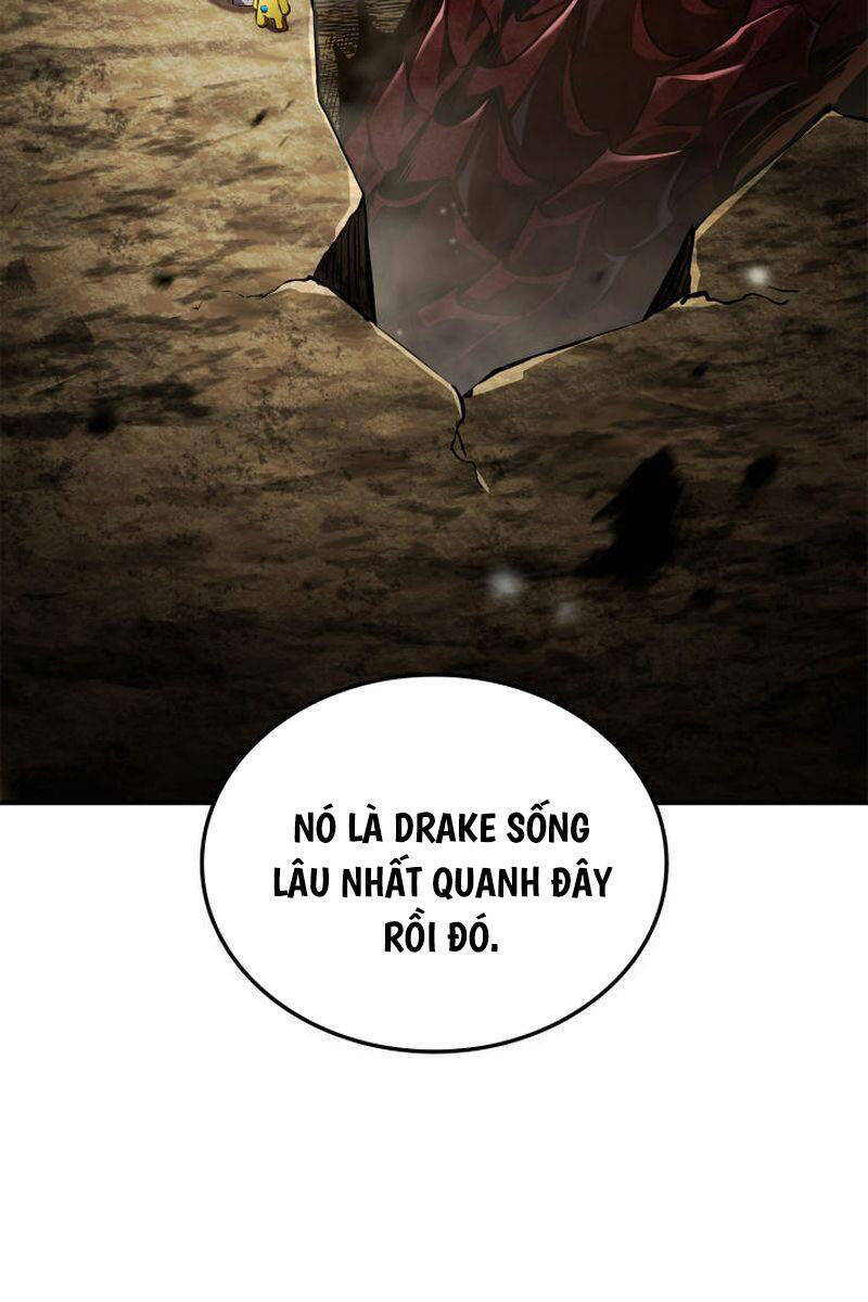 Sự Trở Lại Của Vị Thần Sức Mạnh Chapter  136 - 57