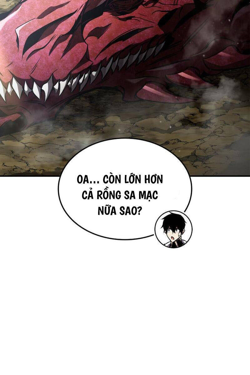 Sự Trở Lại Của Vị Thần Sức Mạnh Chapter  136 - 59