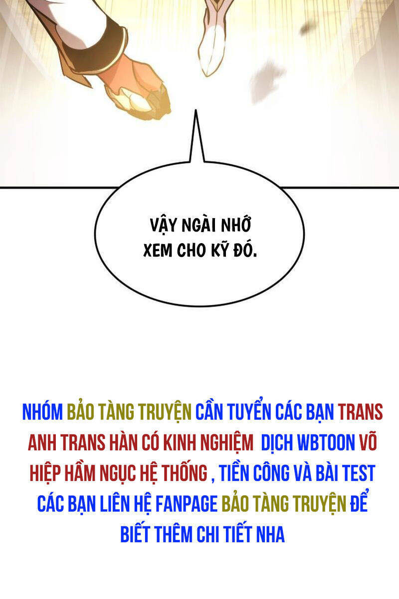 Sự Trở Lại Của Vị Thần Sức Mạnh Chapter  136 - 65