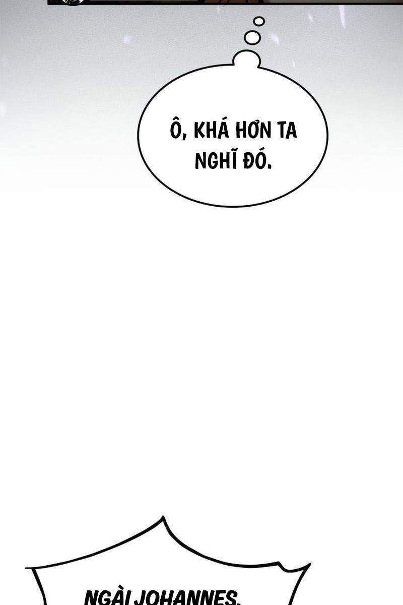Sự Trở Lại Của Vị Thần Sức Mạnh Chapter  136 - 72
