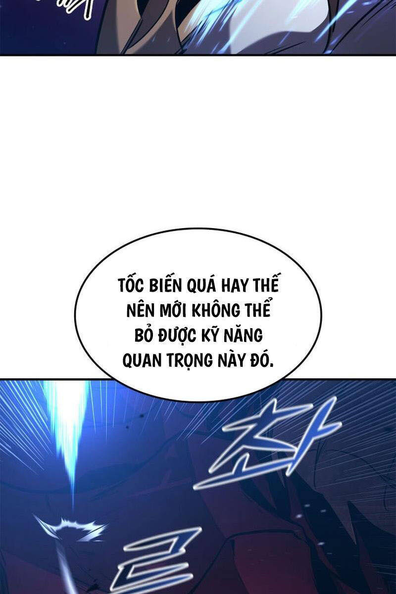 Sự Trở Lại Của Vị Thần Sức Mạnh Chapter  136 - 84