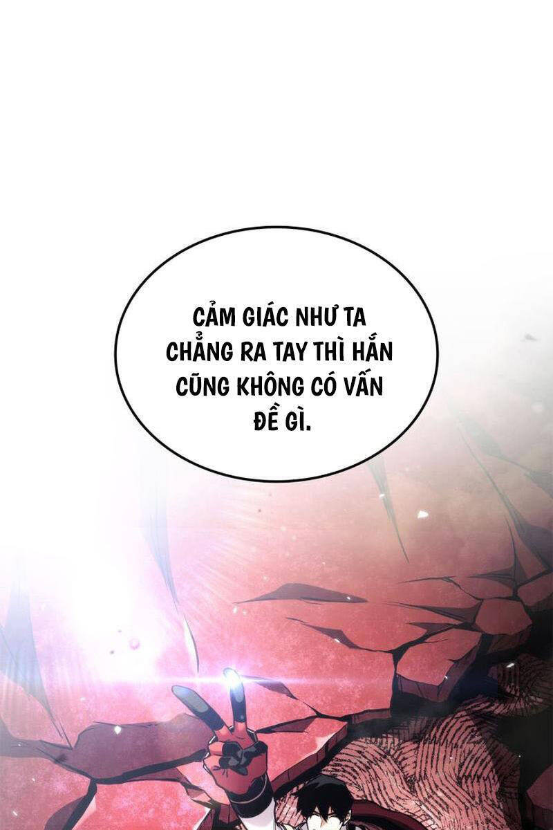 Sự Trở Lại Của Vị Thần Sức Mạnh Chapter  136 - 94