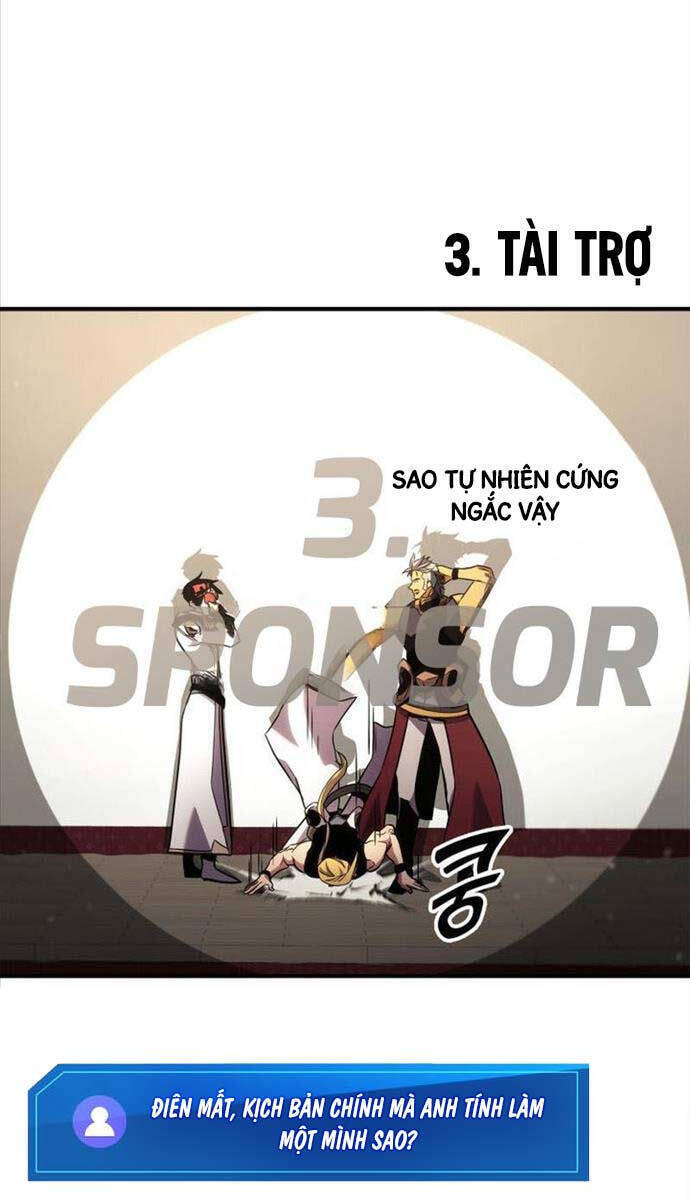 Sự Trở Lại Của Vị Thần Sức Mạnh Chapter  137 - 102