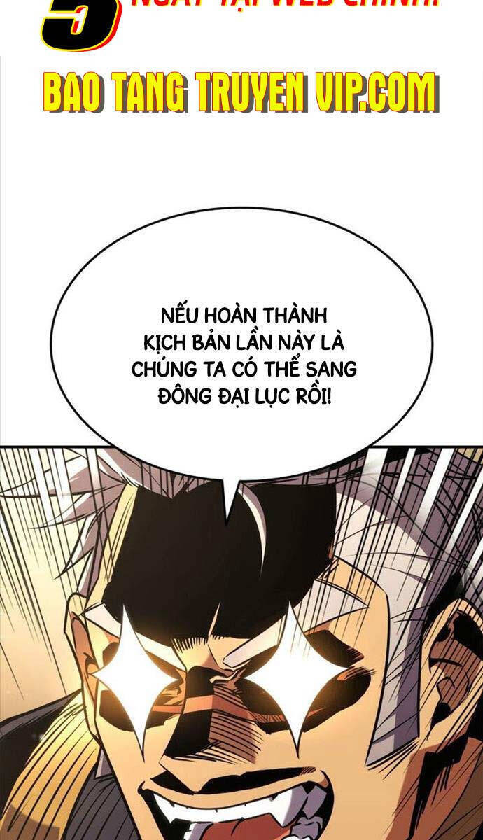 Sự Trở Lại Của Vị Thần Sức Mạnh Chapter  137 - 105