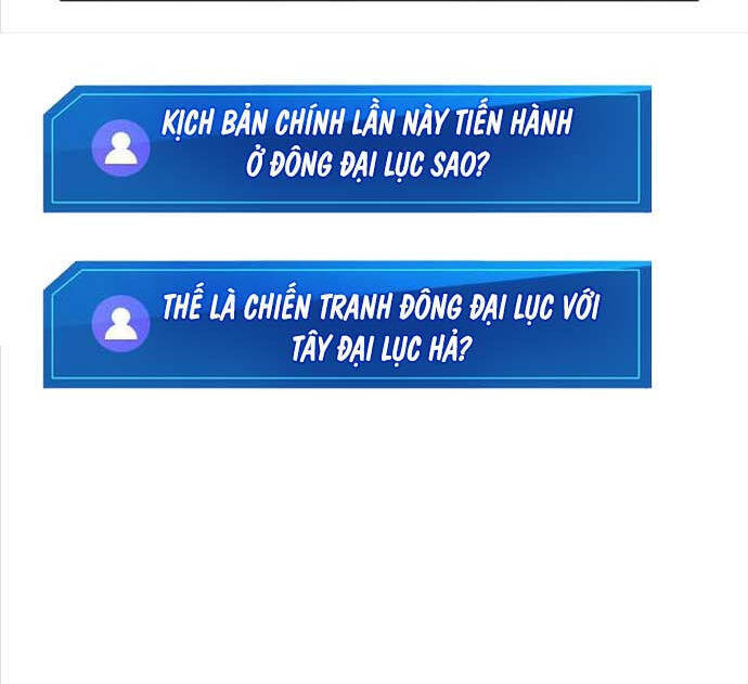 Sự Trở Lại Của Vị Thần Sức Mạnh Chapter  137 - 108