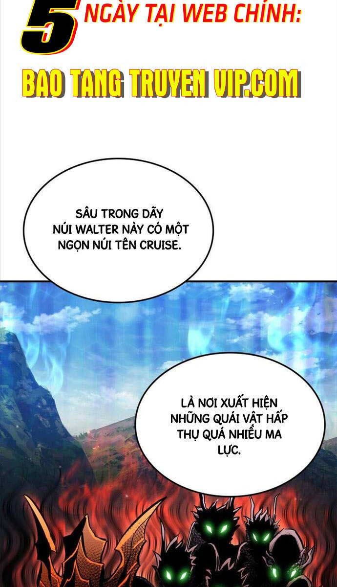 Sự Trở Lại Của Vị Thần Sức Mạnh Chapter  137 - 12