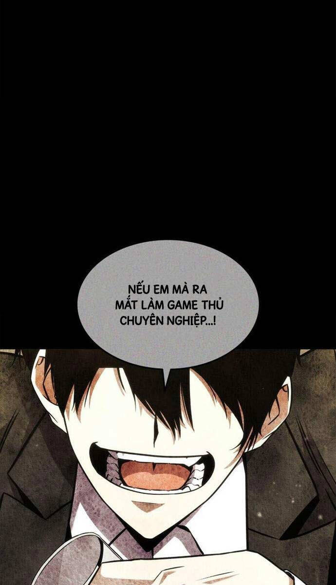 Sự Trở Lại Của Vị Thần Sức Mạnh Chapter  137 - 117