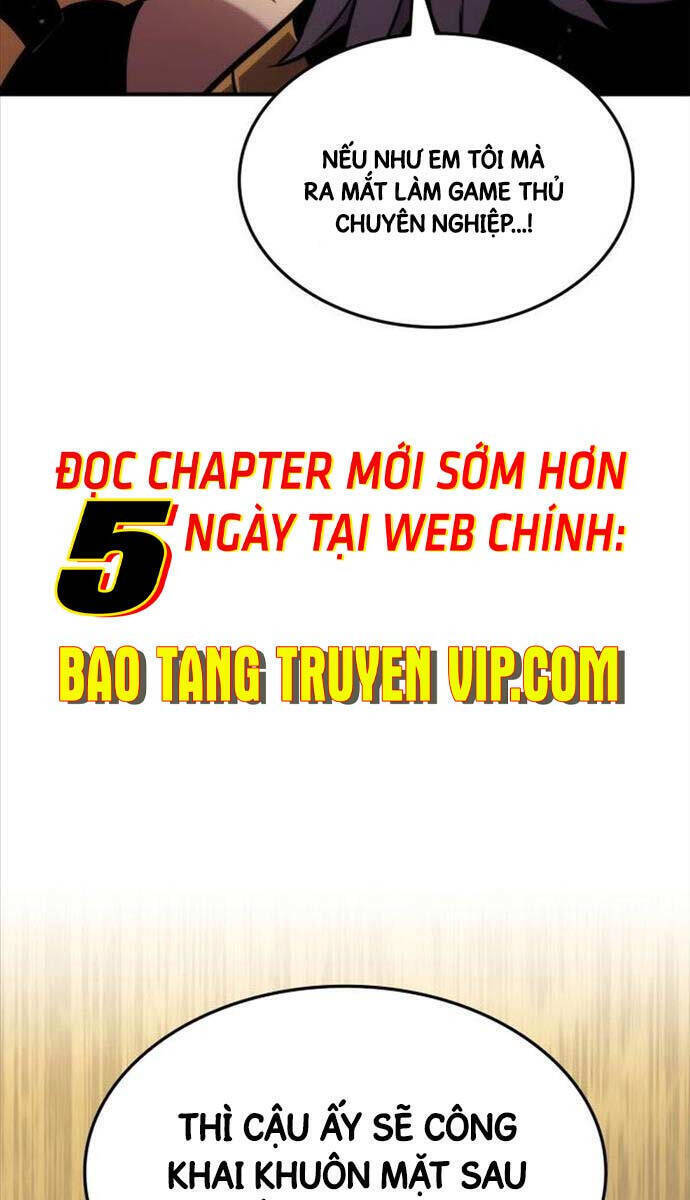 Sự Trở Lại Của Vị Thần Sức Mạnh Chapter  137 - 120