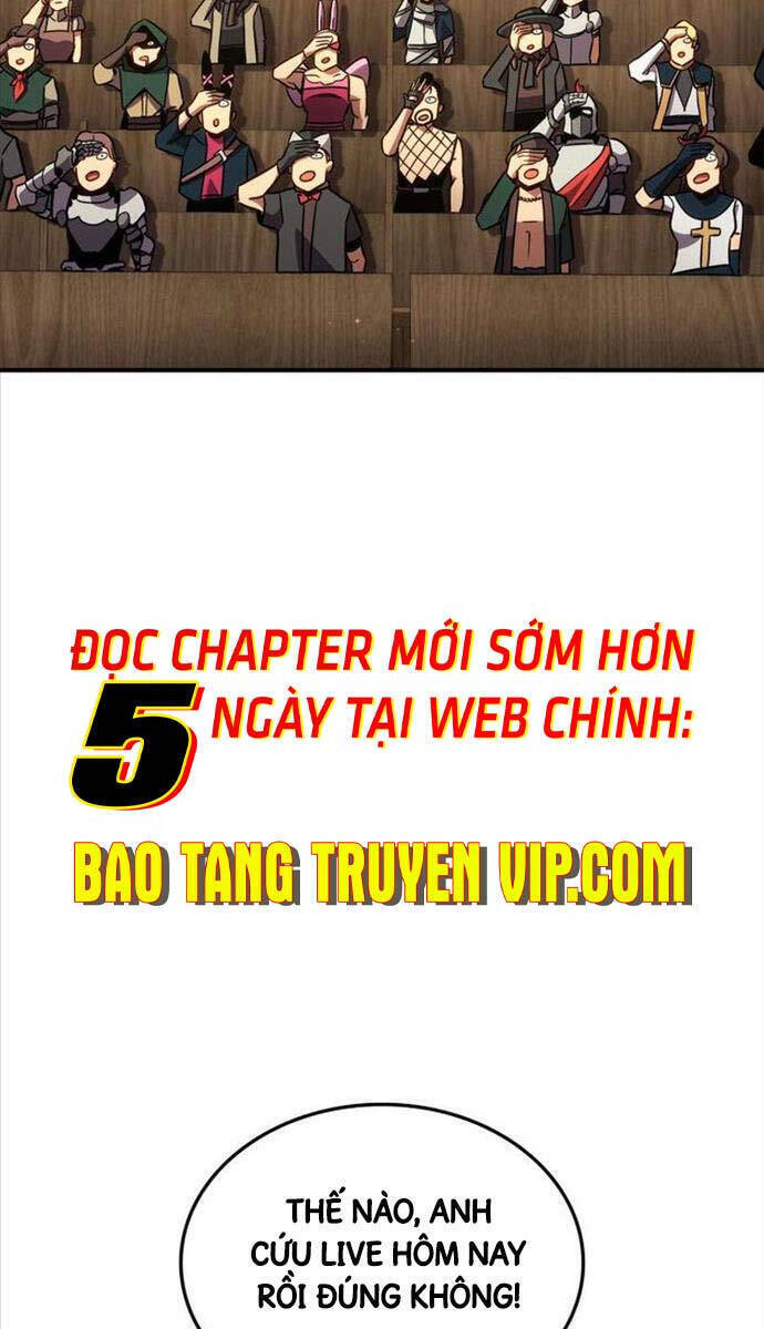 Sự Trở Lại Của Vị Thần Sức Mạnh Chapter  137 - 126