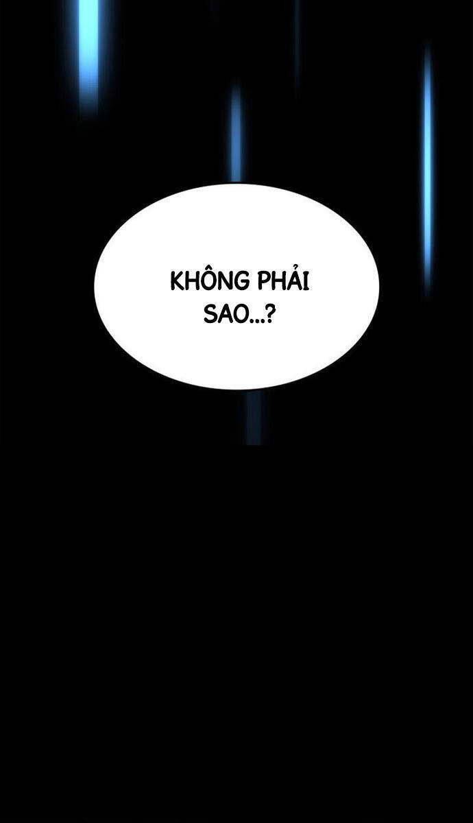 Sự Trở Lại Của Vị Thần Sức Mạnh Chapter  137 - 129