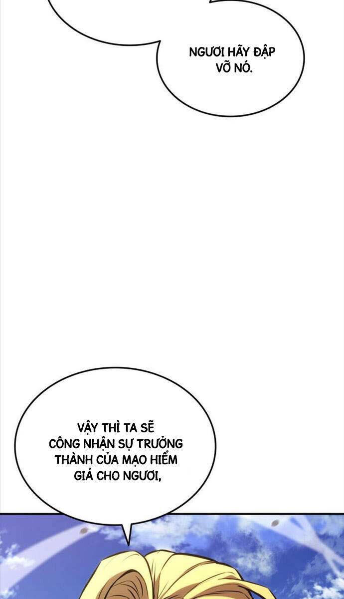 Sự Trở Lại Của Vị Thần Sức Mạnh Chapter  137 - 14
