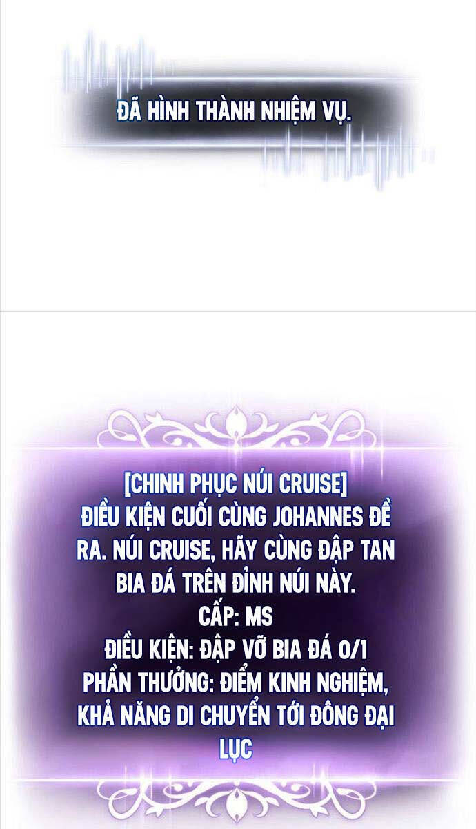 Sự Trở Lại Của Vị Thần Sức Mạnh Chapter  137 - 16