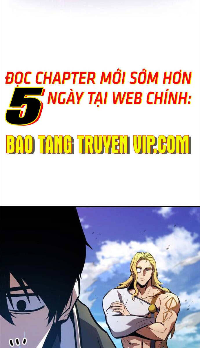 Sự Trở Lại Của Vị Thần Sức Mạnh Chapter  137 - 17