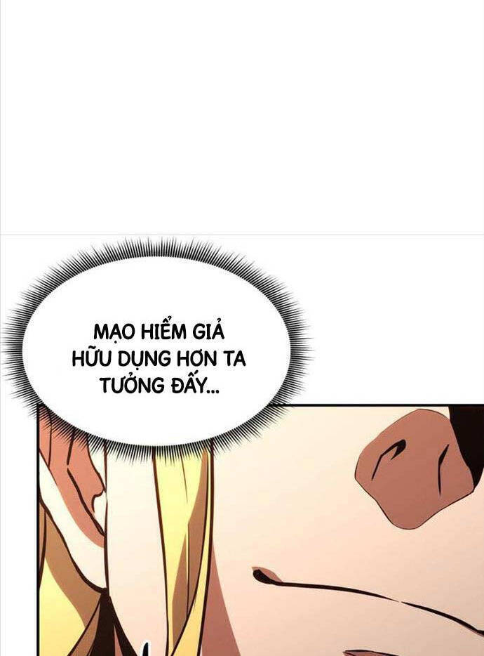 Sự Trở Lại Của Vị Thần Sức Mạnh Chapter  137 - 23