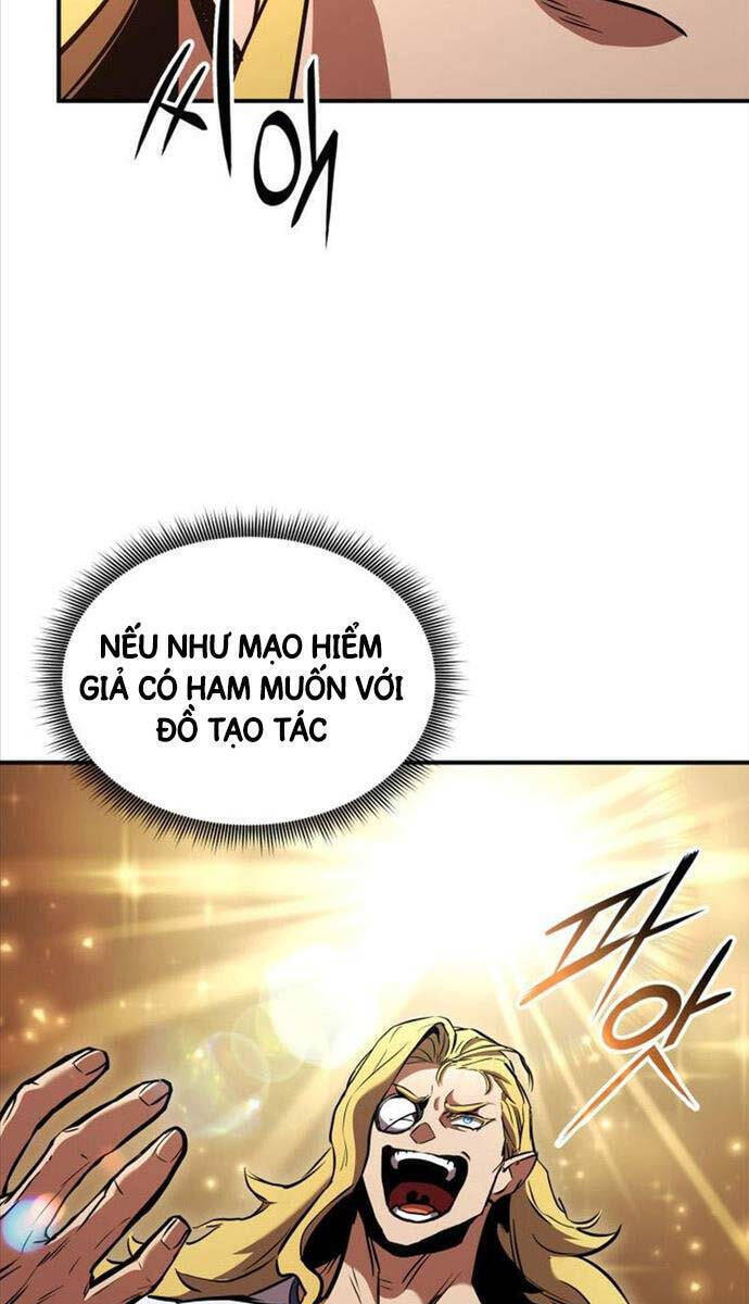Sự Trở Lại Của Vị Thần Sức Mạnh Chapter  137 - 24