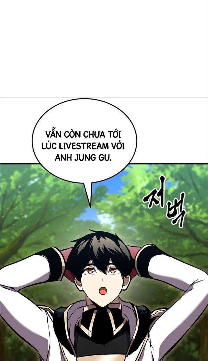 Sự Trở Lại Của Vị Thần Sức Mạnh Chapter  137 - 30