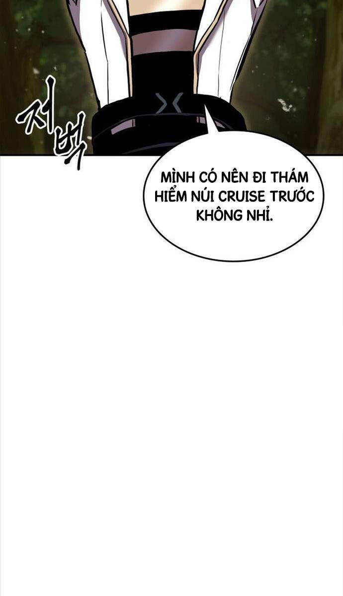 Sự Trở Lại Của Vị Thần Sức Mạnh Chapter  137 - 31