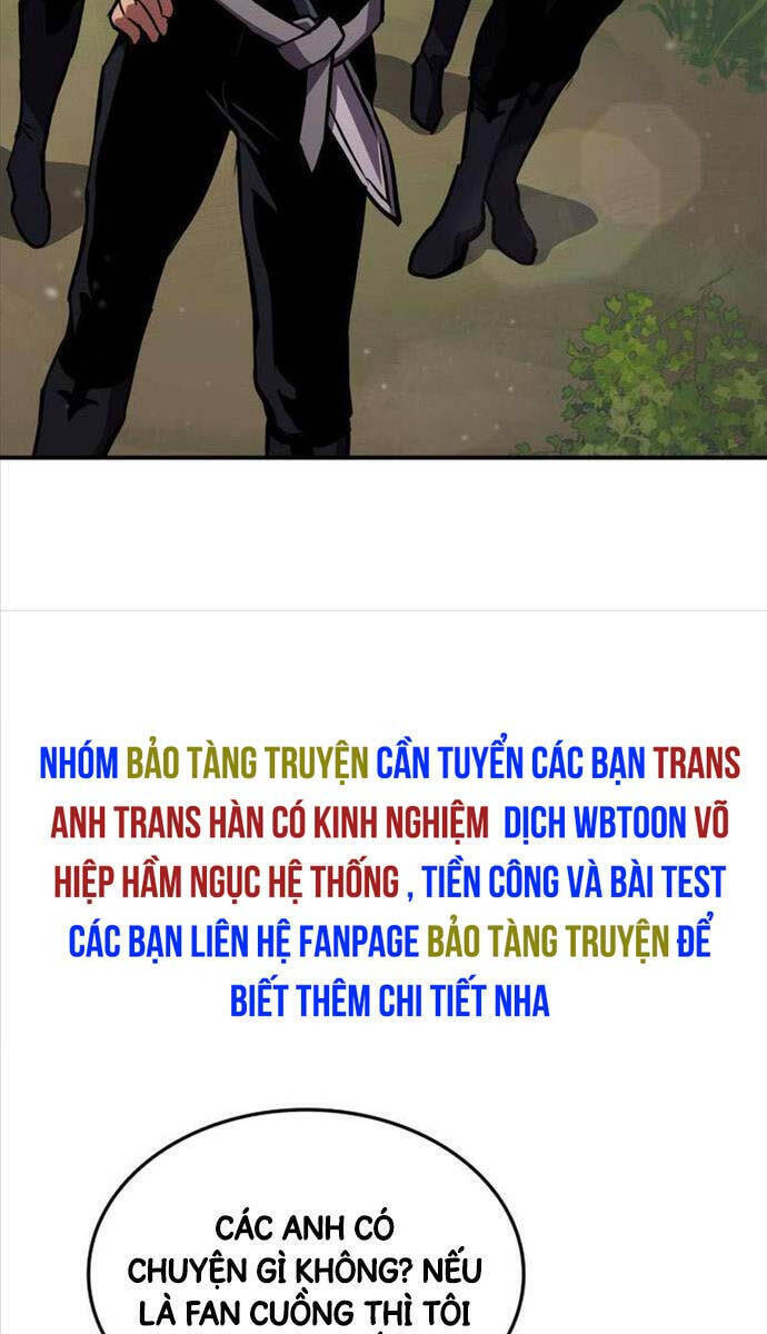 Sự Trở Lại Của Vị Thần Sức Mạnh Chapter  137 - 37