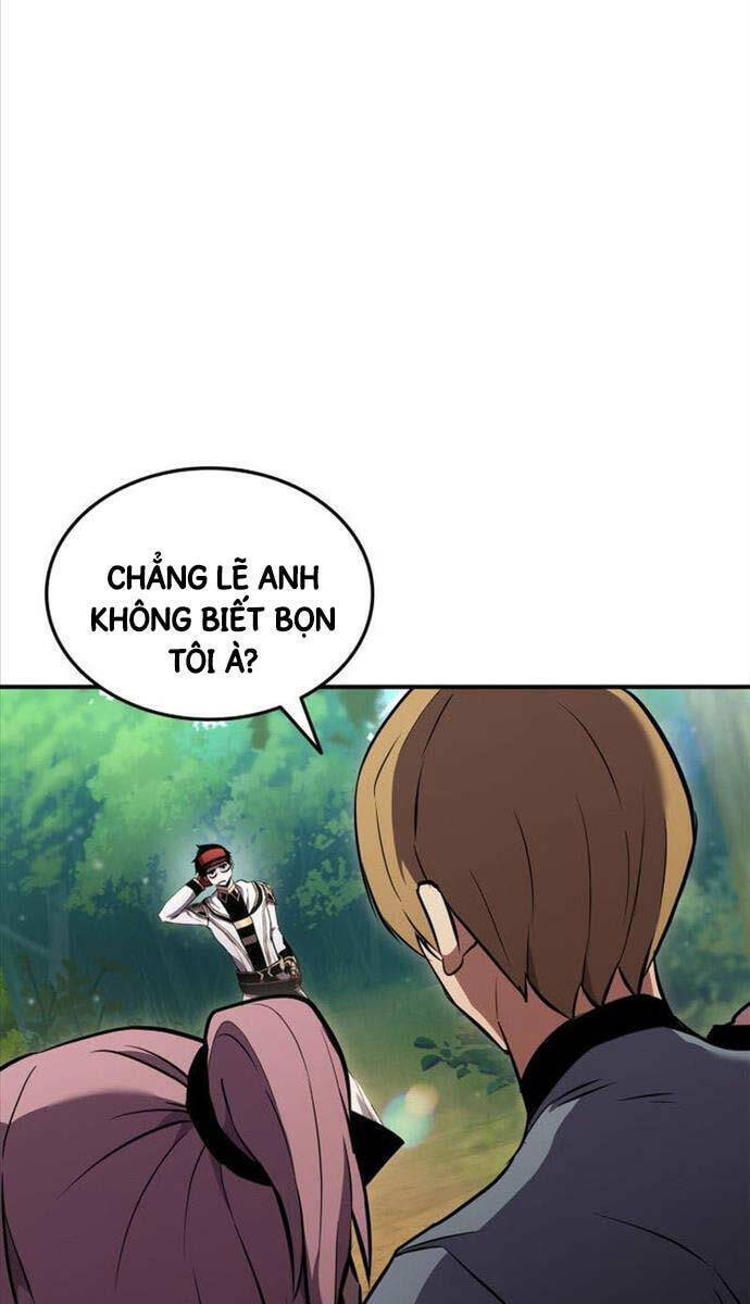 Sự Trở Lại Của Vị Thần Sức Mạnh Chapter  137 - 39