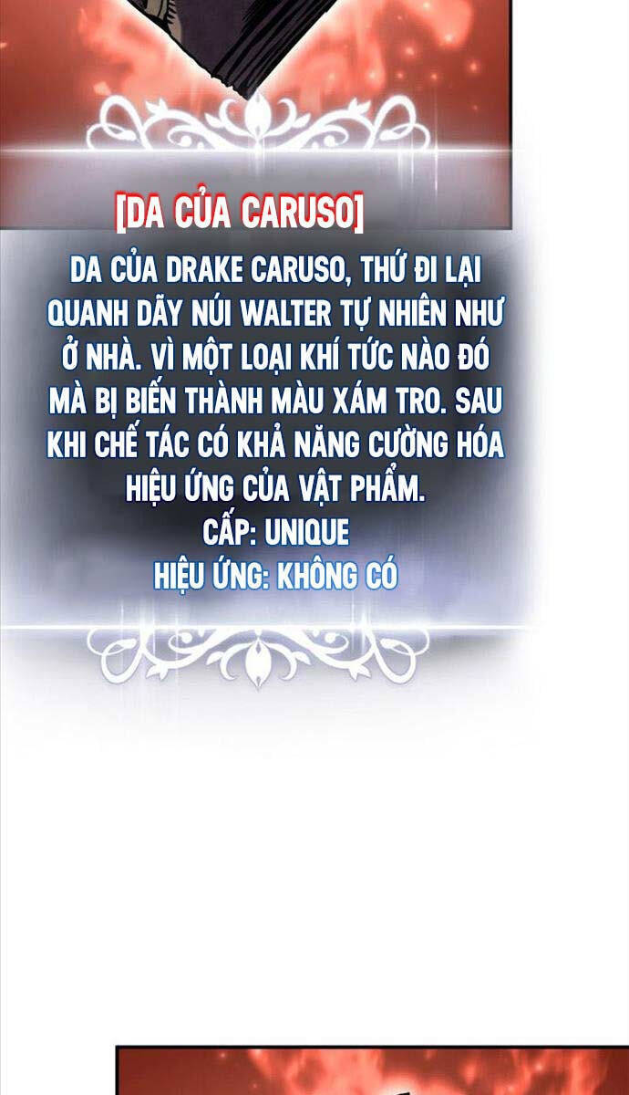 Sự Trở Lại Của Vị Thần Sức Mạnh Chapter  137 - 5