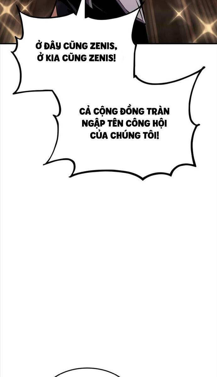 Sự Trở Lại Của Vị Thần Sức Mạnh Chapter  137 - 42
