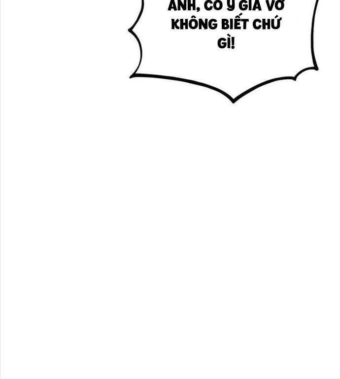 Sự Trở Lại Của Vị Thần Sức Mạnh Chapter  137 - 44