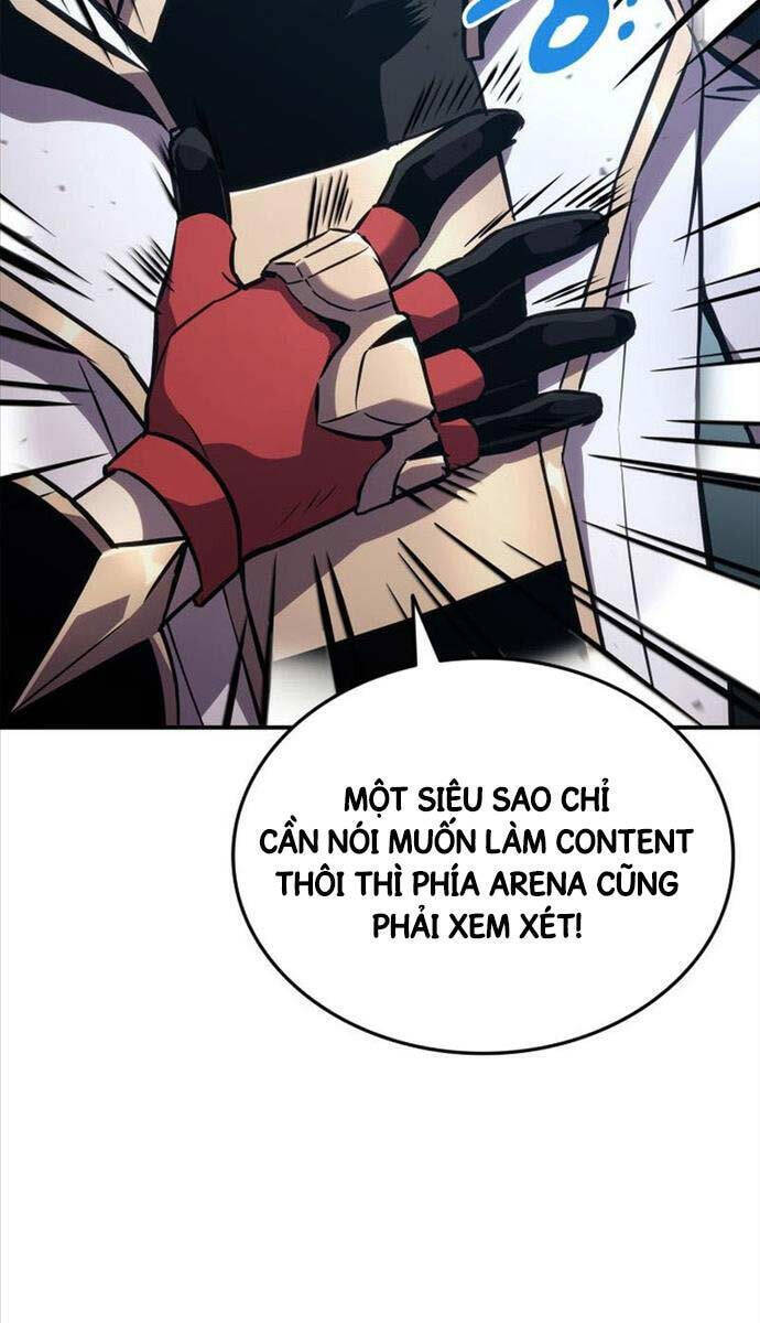 Sự Trở Lại Của Vị Thần Sức Mạnh Chapter  137 - 47