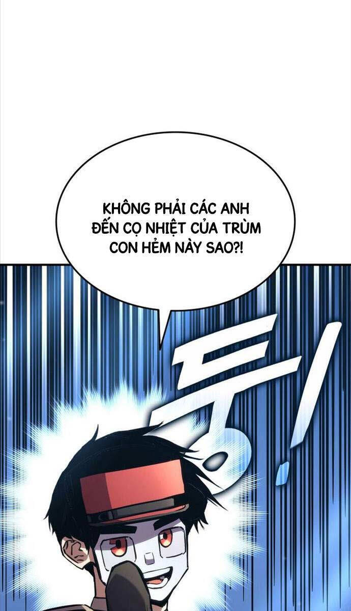 Sự Trở Lại Của Vị Thần Sức Mạnh Chapter  137 - 48