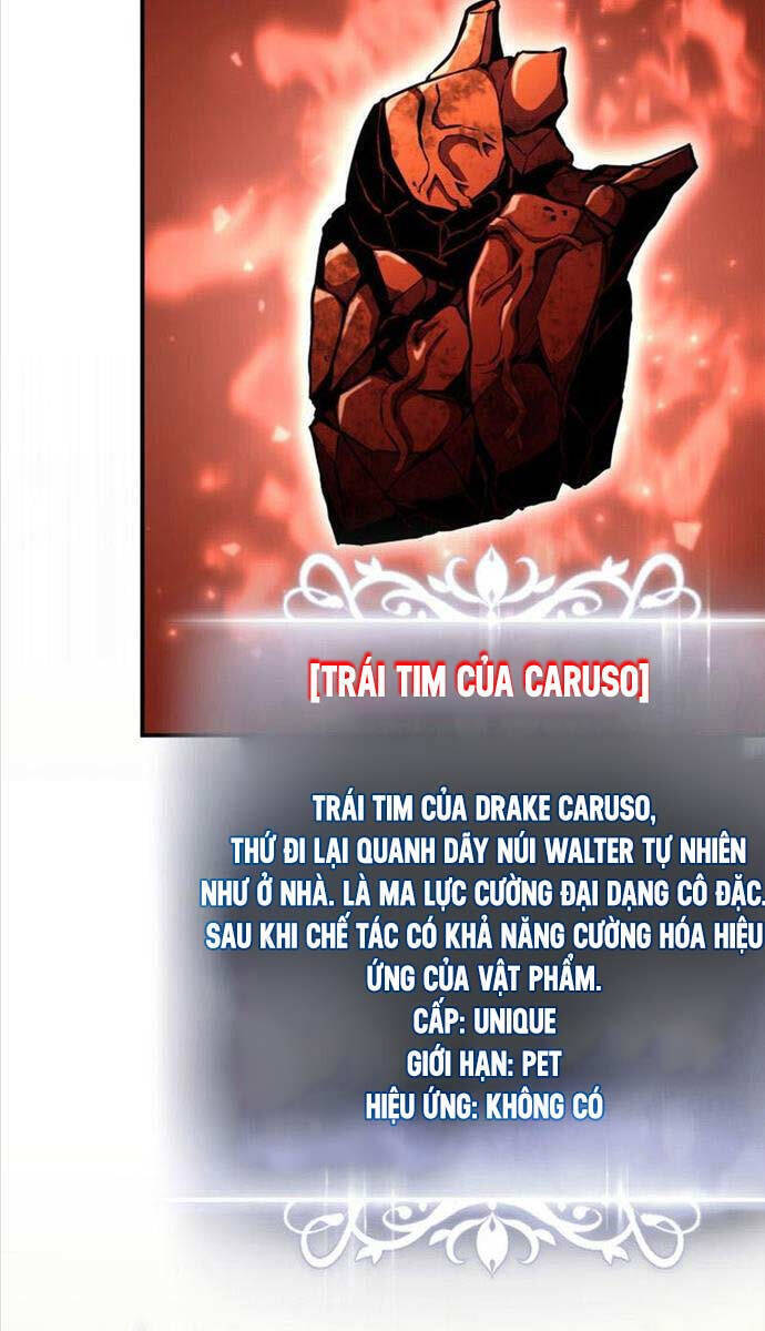 Sự Trở Lại Của Vị Thần Sức Mạnh Chapter  137 - 6