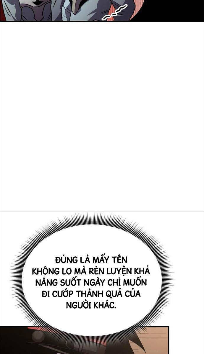 Sự Trở Lại Của Vị Thần Sức Mạnh Chapter  137 - 51