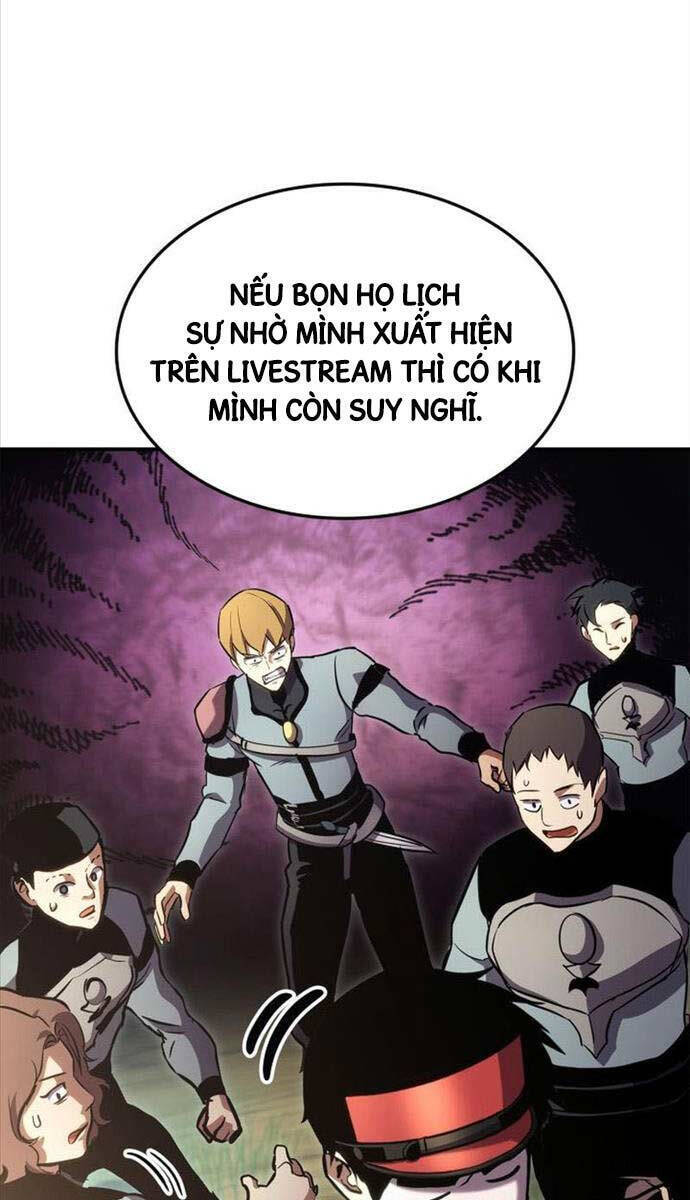 Sự Trở Lại Của Vị Thần Sức Mạnh Chapter  137 - 53
