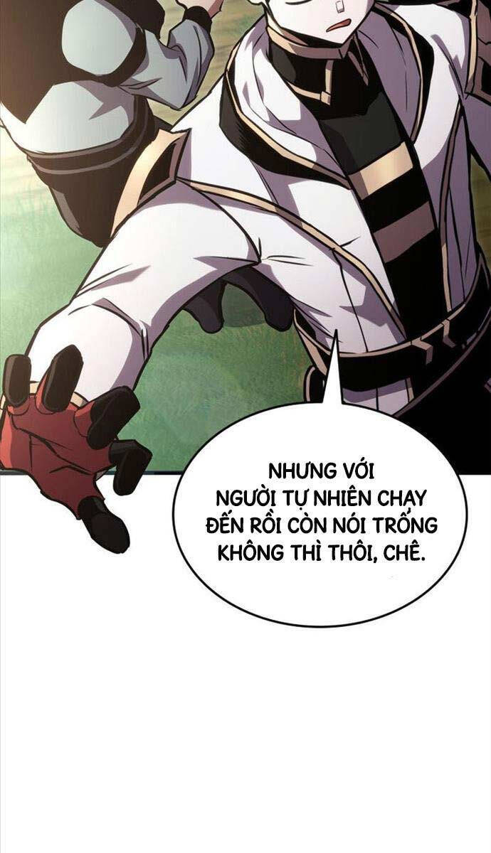Sự Trở Lại Của Vị Thần Sức Mạnh Chapter  137 - 54