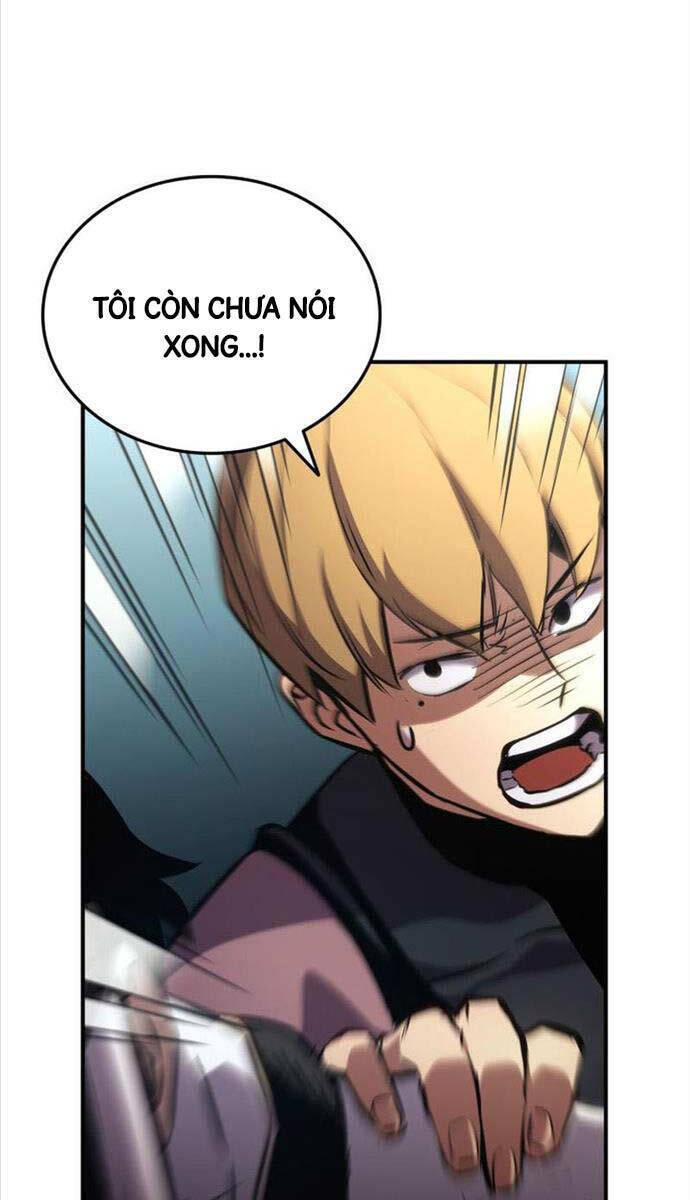 Sự Trở Lại Của Vị Thần Sức Mạnh Chapter  137 - 55