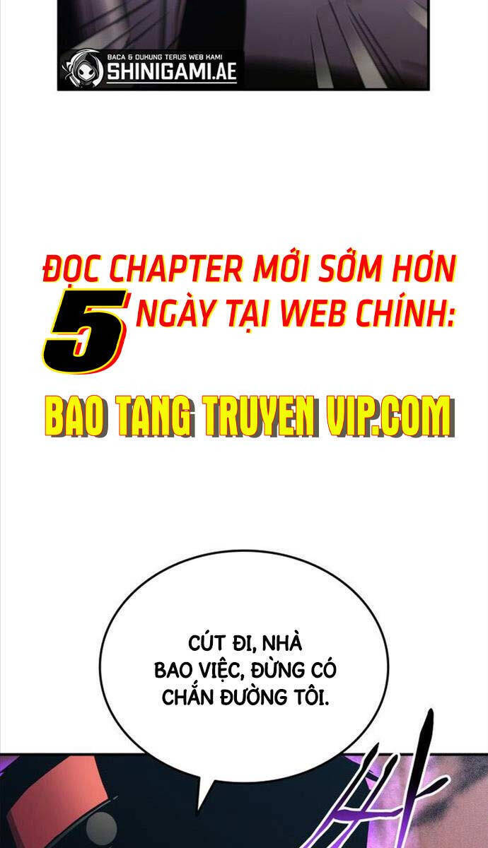 Sự Trở Lại Của Vị Thần Sức Mạnh Chapter  137 - 56