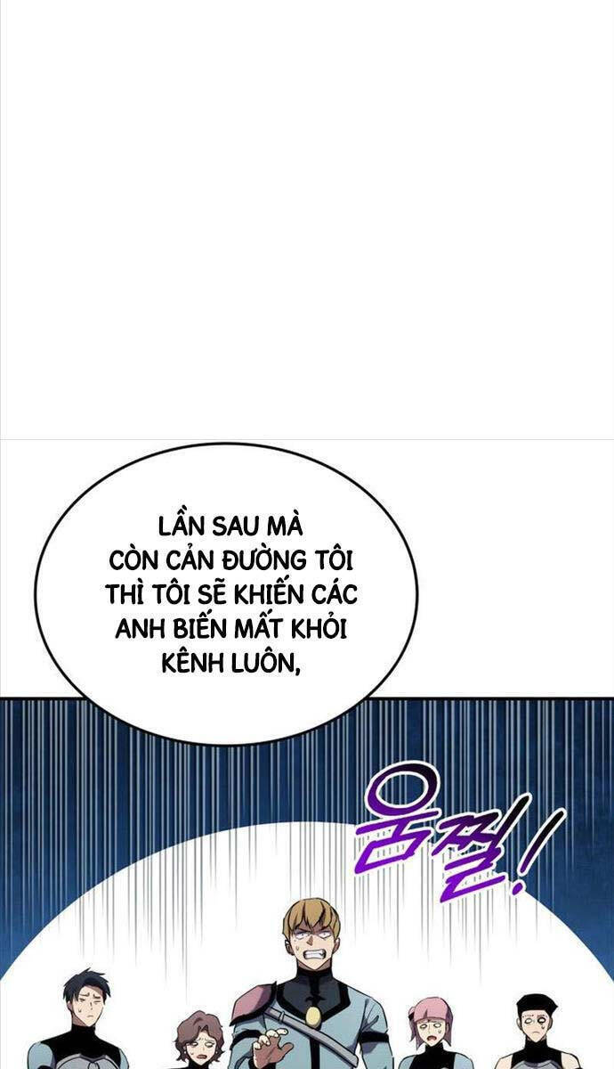 Sự Trở Lại Của Vị Thần Sức Mạnh Chapter  137 - 58