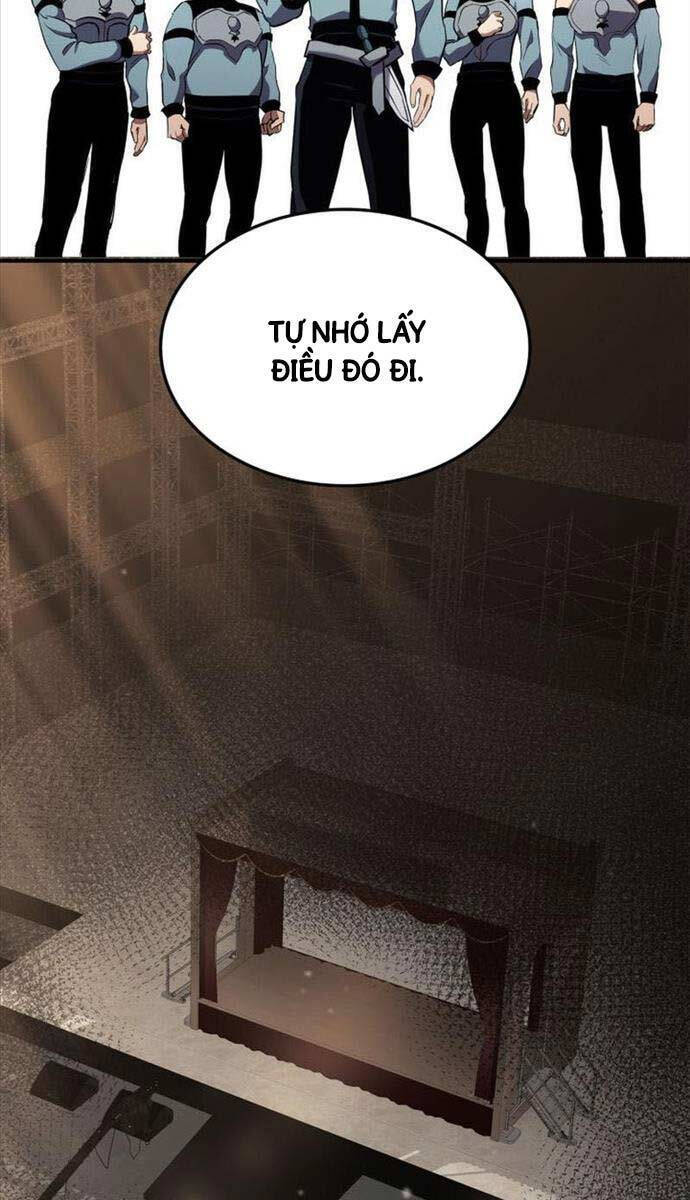Sự Trở Lại Của Vị Thần Sức Mạnh Chapter  137 - 59