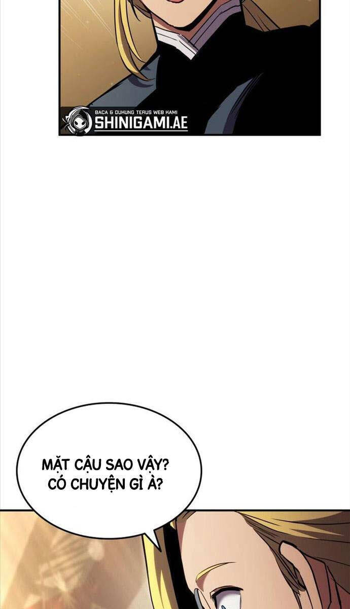 Sự Trở Lại Của Vị Thần Sức Mạnh Chapter  137 - 62
