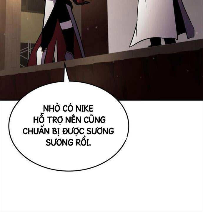 Sự Trở Lại Của Vị Thần Sức Mạnh Chapter  137 - 65
