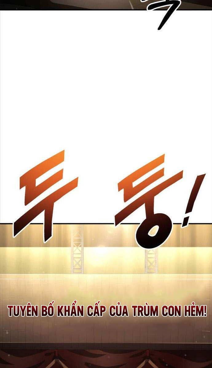 Sự Trở Lại Của Vị Thần Sức Mạnh Chapter  137 - 69