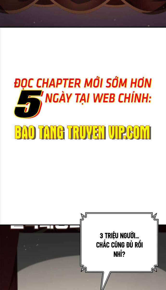 Sự Trở Lại Của Vị Thần Sức Mạnh Chapter  137 - 70