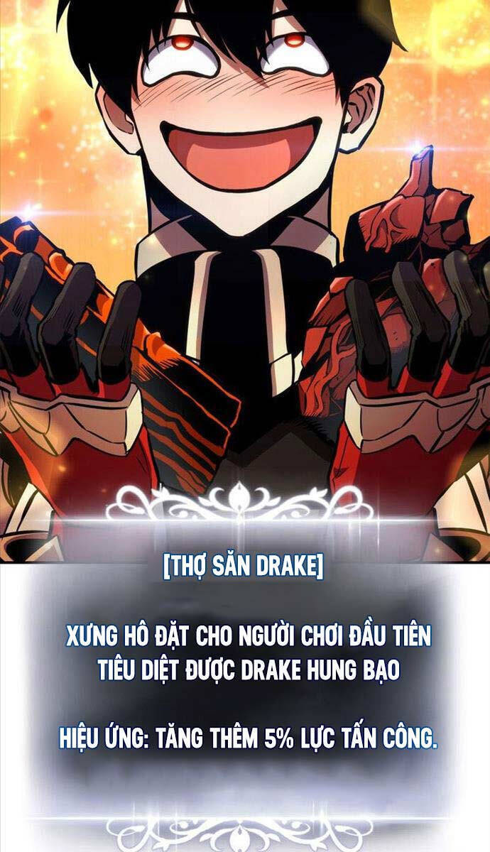 Sự Trở Lại Của Vị Thần Sức Mạnh Chapter  137 - 8