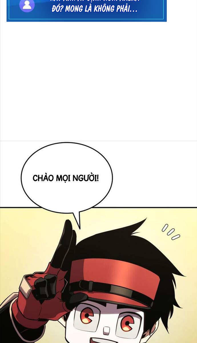Sự Trở Lại Của Vị Thần Sức Mạnh Chapter  137 - 72