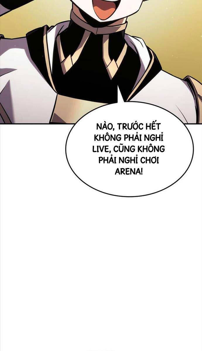 Sự Trở Lại Của Vị Thần Sức Mạnh Chapter  137 - 73