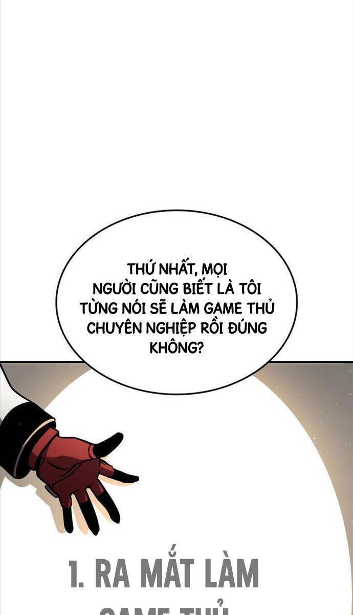 Sự Trở Lại Của Vị Thần Sức Mạnh Chapter  137 - 75