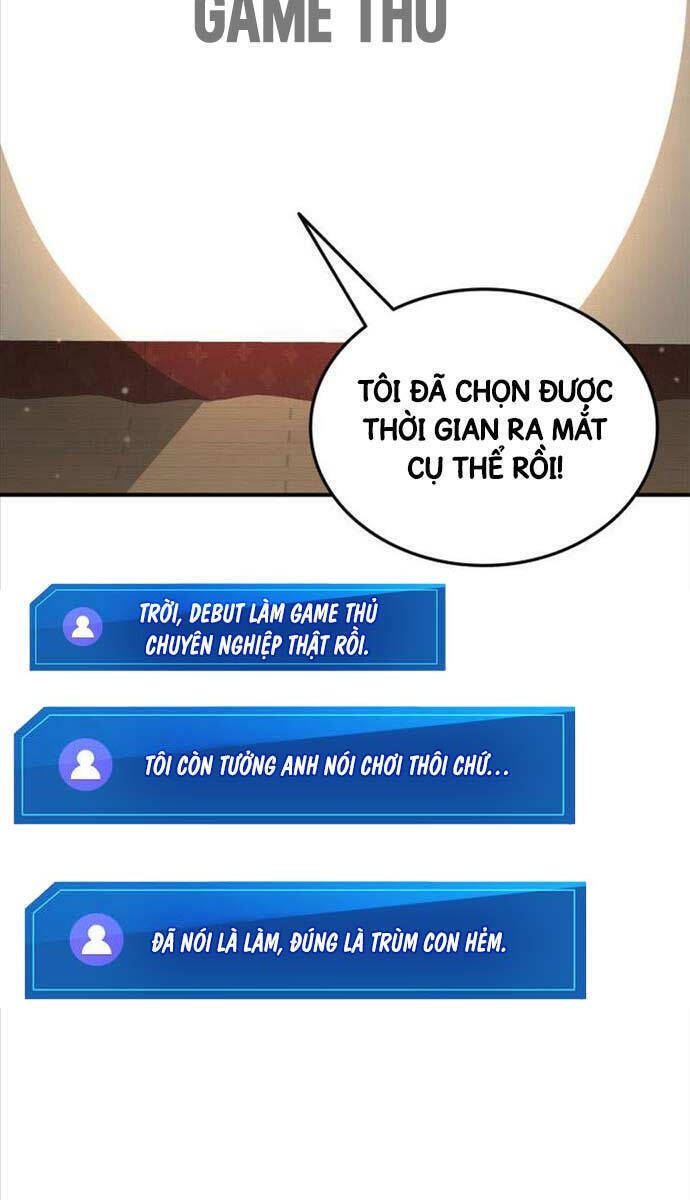 Sự Trở Lại Của Vị Thần Sức Mạnh Chapter  137 - 76