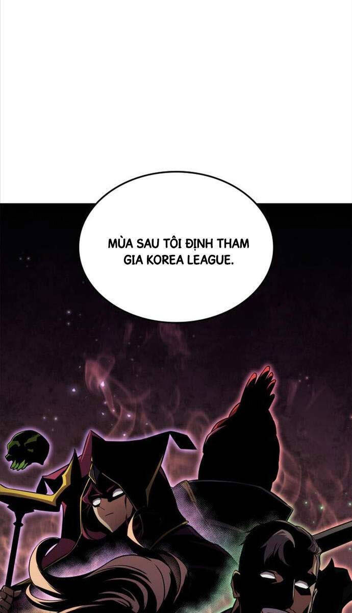Sự Trở Lại Của Vị Thần Sức Mạnh Chapter  137 - 77
