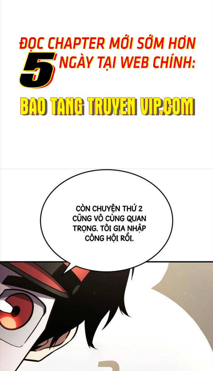 Sự Trở Lại Của Vị Thần Sức Mạnh Chapter  137 - 79