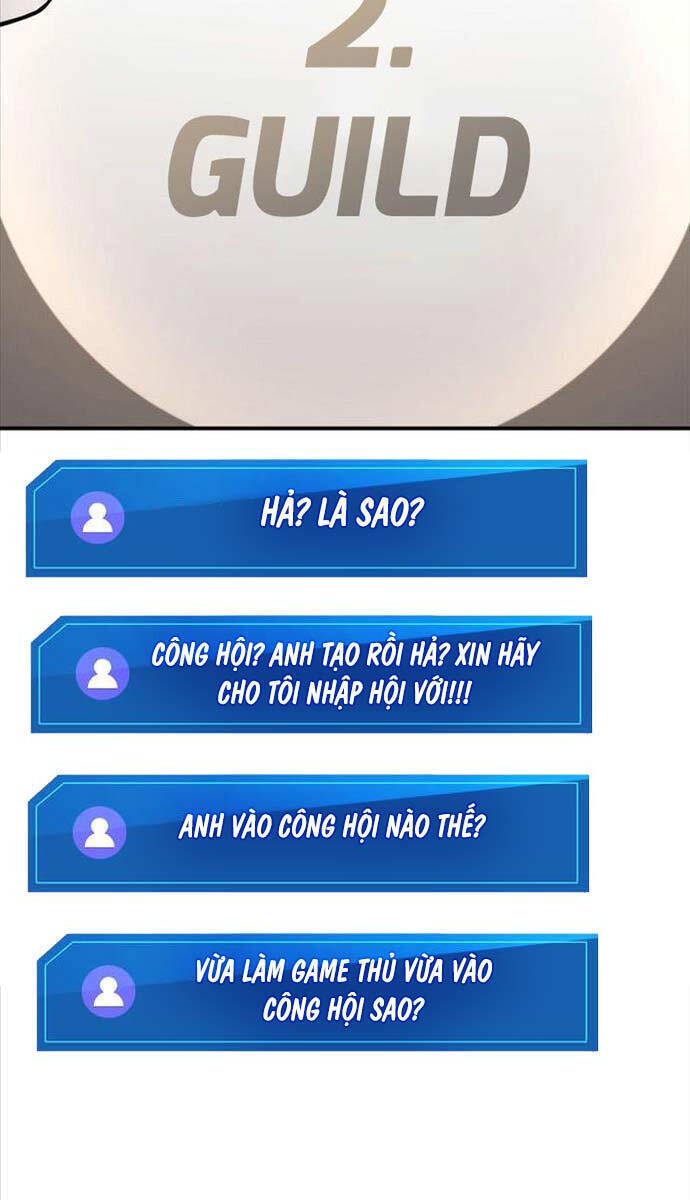 Sự Trở Lại Của Vị Thần Sức Mạnh Chapter  137 - 80